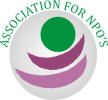 npo.org.za