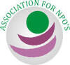 npo.org.za